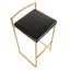 Tabouret de bar et de comptoir Derik-377236656-377236663-377236813