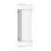 Monroe 1 - Light Bath Bar