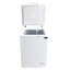 Congélateur coffre compact Maxx Cold 22,8 po - 3,4 pi cu