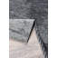 Harrel Solid Colour Area Rug-21407544