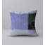 Sauvegardez la housse de coussin carrée et l’insert-994058764