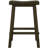 Knaack 30" Barstool w/ Chair Glides-860961771-860961770
