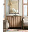 Commerce And Market Accent Cabinet