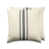 Beige / marine est en rupture de stock