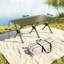 Folding Table-124613731
