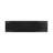 Plastic Pan Insert-41898774