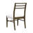 Deeann 22'' H Upholstered Side Chair-2087849958
