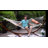 Hutson 2 Person Spreader Bar Hammock