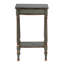 Whitney Console Table-778505171