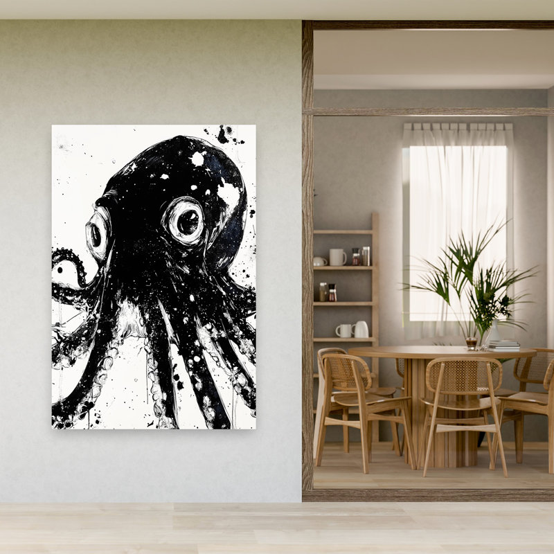 Print, 152.4cm H x 101.6cm W