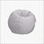 Fauteuil à billes Chrisholm (25 po x 34 po x 34 po)-104726384