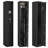 Gun Safe with Electronic Lock, 3 Gun, Ammo Shelf