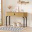 120cm Console Table-1687448721-1687448726-1687448724