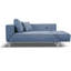 -lit Asalonis-1579069139