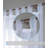 Speers Sheer Curtain Pair-278023370-278023361