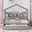 Lit gigogne en bois-1333065319-1333065316