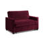 Matt Sofa Bed-67369210