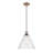 Allean 1 - Light Single Pendant-17333688-61755382-61755381