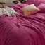Coma Inducer Polyester Comforter Set-93005909-93005911