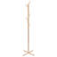 Portemanteau autoportant en bois-1576134690