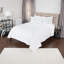 Courtepointe rappaport-33391418