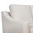 Cranbrook Upholstered 55.5'' Loveseat-73315119