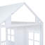 Lit gigogne standard Rezac-408625455-408625453