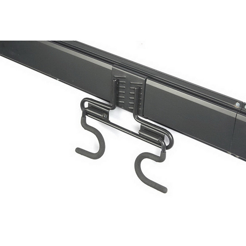 2 Tool Hook for Bracket