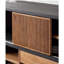 Armoire d'appoint Design Simple and Novel-101462544