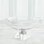 Cubist Decorative Bowl