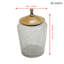 Glass Jar-24018648