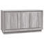 Mattawa 102cm Sideboard-87953080