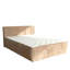 Lit compressible en chenille pour salon, appartement