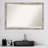 Kittery Flat Wall Mirror-1152603203