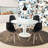 Wrenshall 17.7'' H Side Chair-2119113886