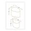 Table basse Jorrie-679458981