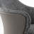 Dooling 18'' H Upholstered Armchair