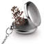 T-Timepiece Tea Infuser
