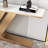 Luxury Entry way Console-106883749-106883751