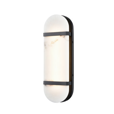 Meuble-lavabo Jasper