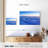 Alvord Blue Sky Clouds-108690313