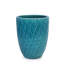 Pot de fleurs Cyan-898867317