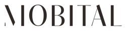 Mobital Logo