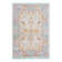 Folmar Oriental Indoor Rug