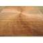 Tapis beige en laine touffeté à la main Abstract-20397735
