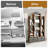 Bainsby Bookcase