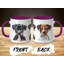 Mug-18413221-18413226
