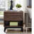 Merced Side Table with Storage-1120746492