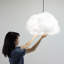 Lampshade Cloud-1645267785