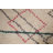 One-of-a-Kind Area Rug Ivory